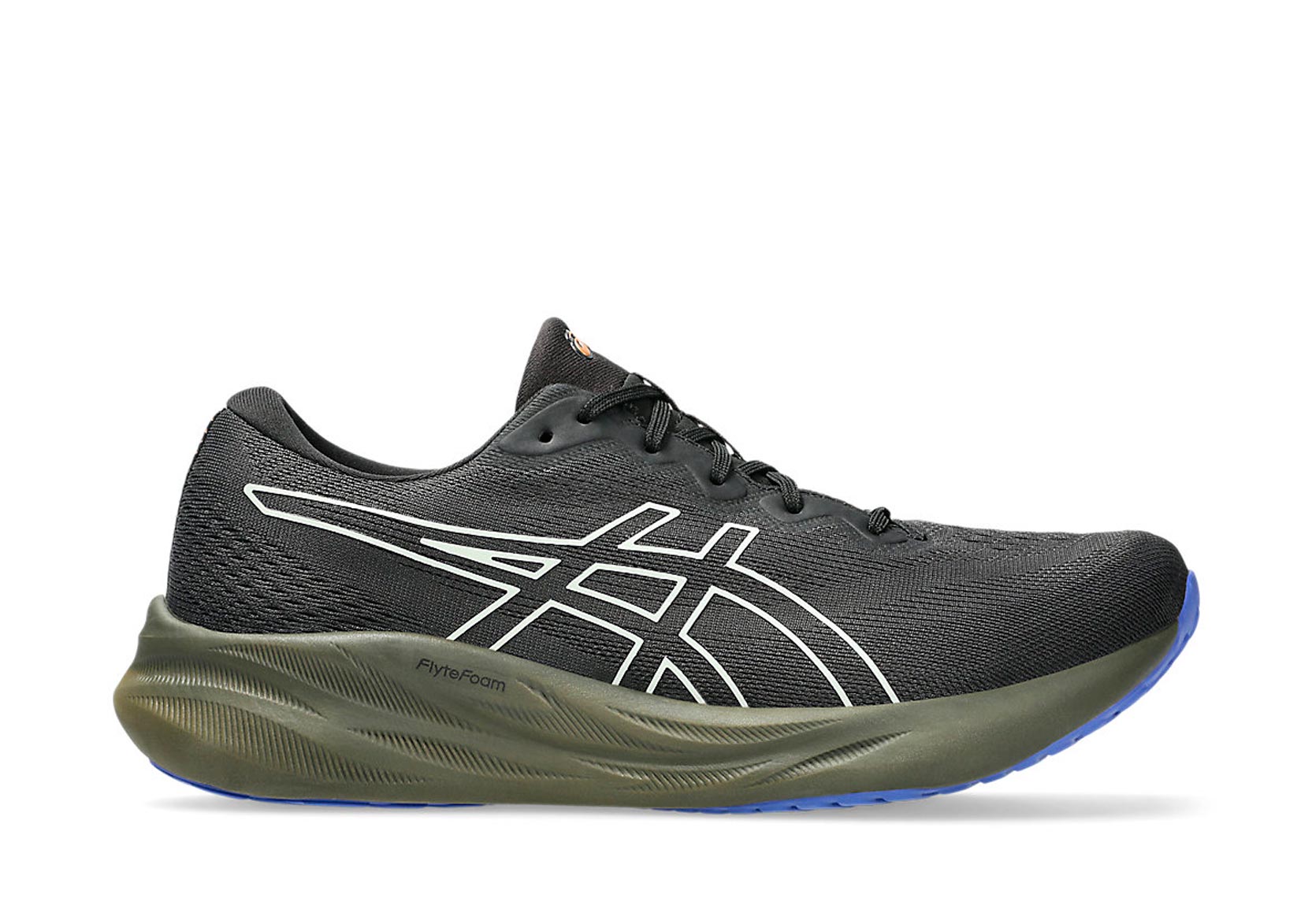 ASICS GEL-PULSE 15 GTX